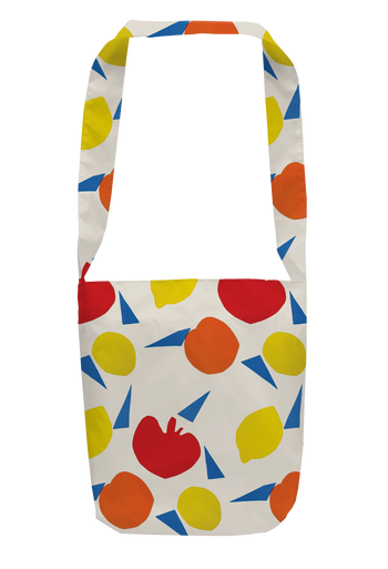Crossbody by Matisse_apples
