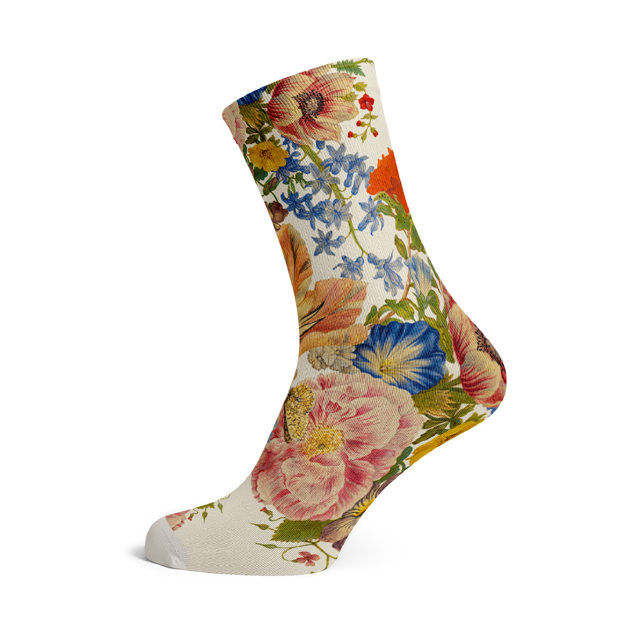 Socks by Merian