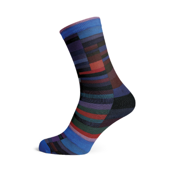 Socks by Klee_Fire