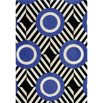 Big Shopper by Popova