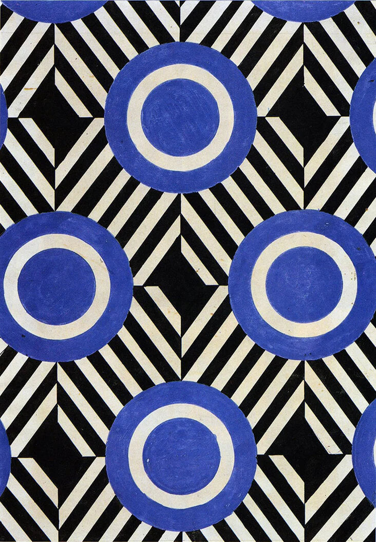 Crossbody by Popova