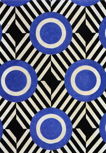 Raincoat by Popova L/XL