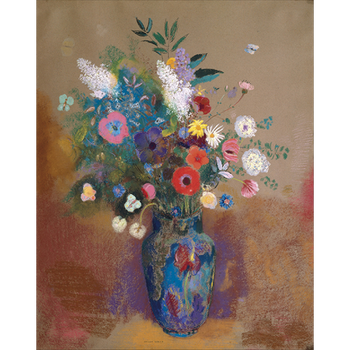 Socks by Redon
