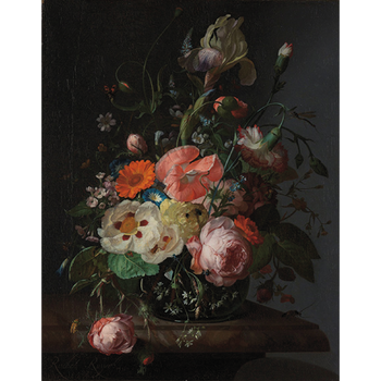 Socks by Ruysch_poppy