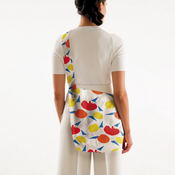 Crossbody by Matisse_apples