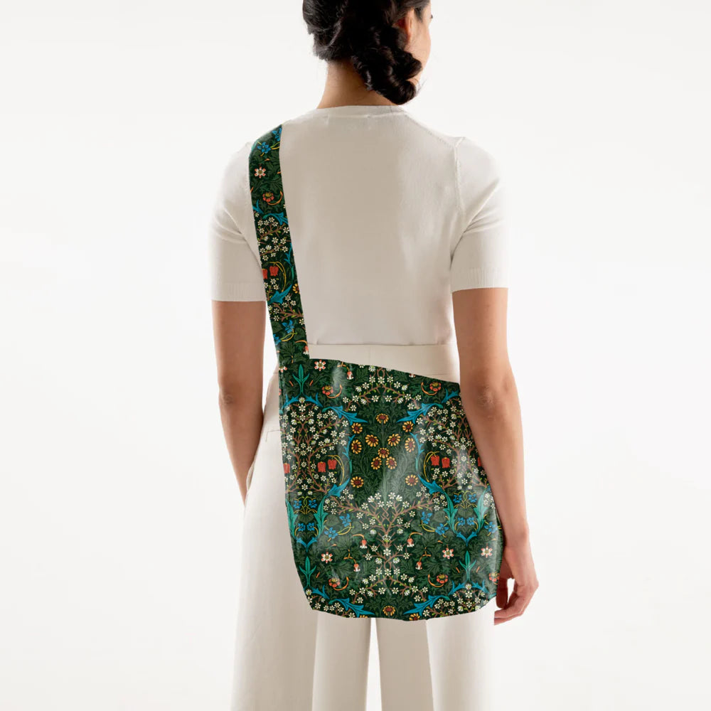 Crossbody by Morris