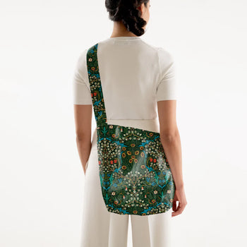 Crossbody by Morris