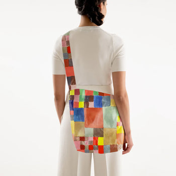 Crossbody by Klee
