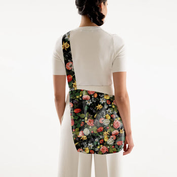 Crossbody by Peeters