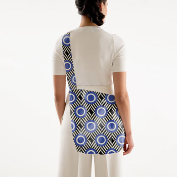 Crossbody by Popova