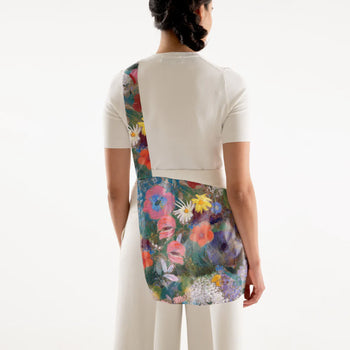 Crossbody by Redon