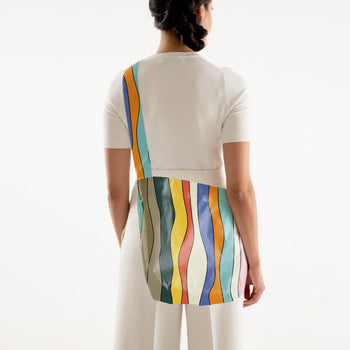 Crossbody by Schiele