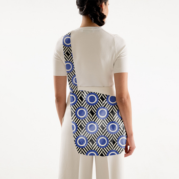 Crossbody by Popova