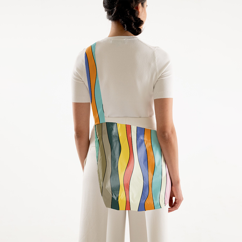 Crossbody by Schiele