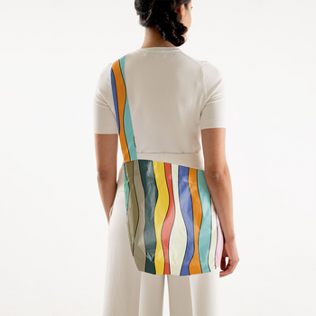 Crossbody by Schiele