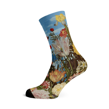 Socks by Bosschaert