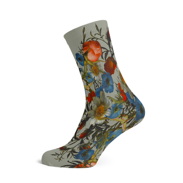 Socks by Ruysch